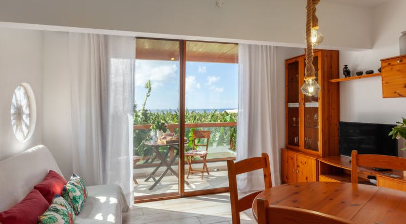 Photo of Los Jablitos