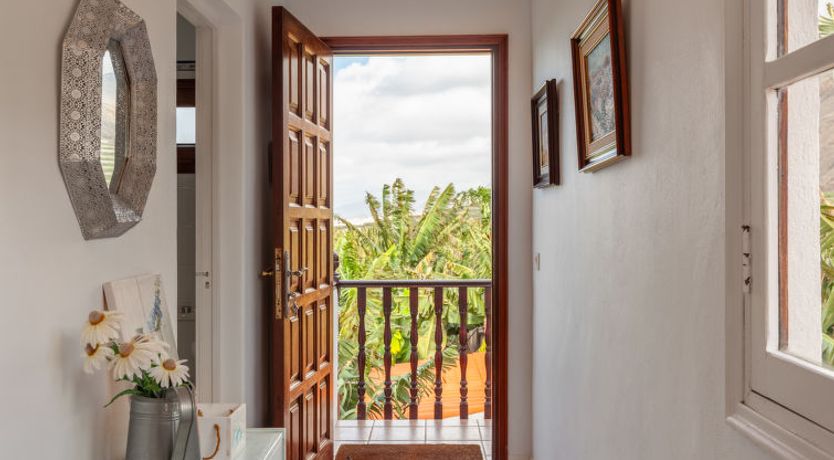 Photo of Los Jablitos