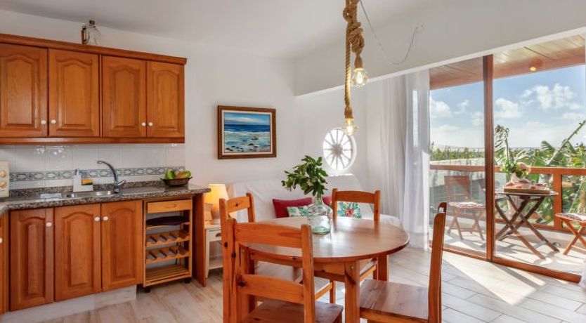 Photo of Los Jablitos