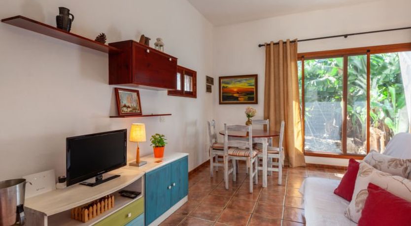 Photo of Los Jablitos