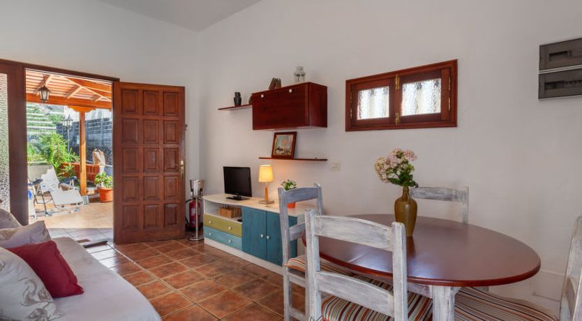 Photo of Los Jablitos