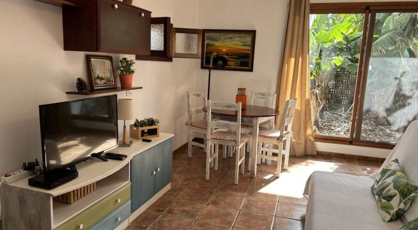 Photo of Los Jablitos