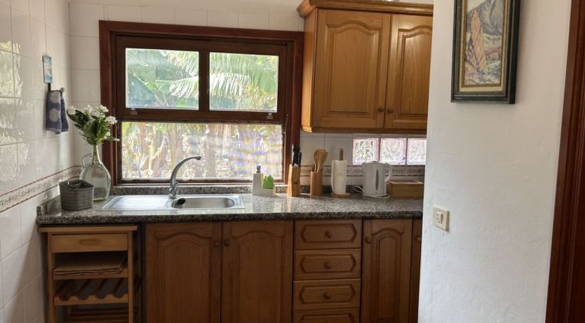 Photo of Los Jablitos