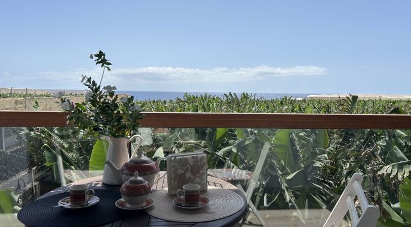 Photo of Los Jablitos