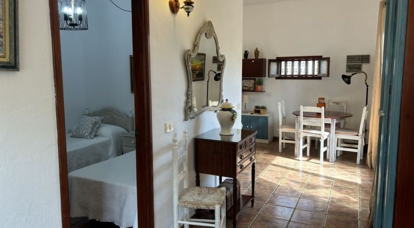 Photo of Los Jablitos