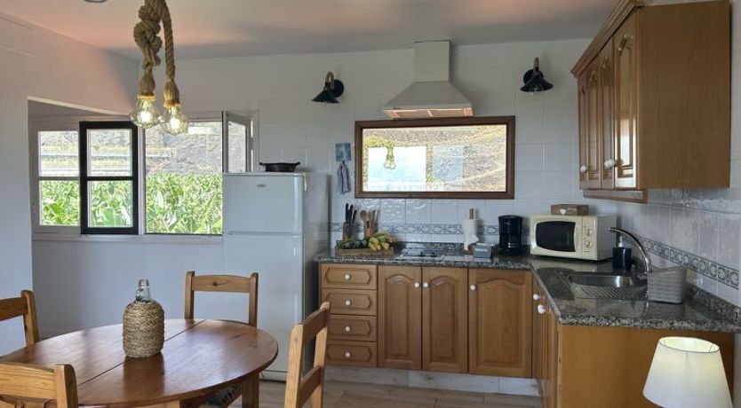 Photo of Los Jablitos