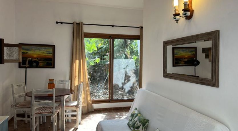 Photo of Los Jablitos