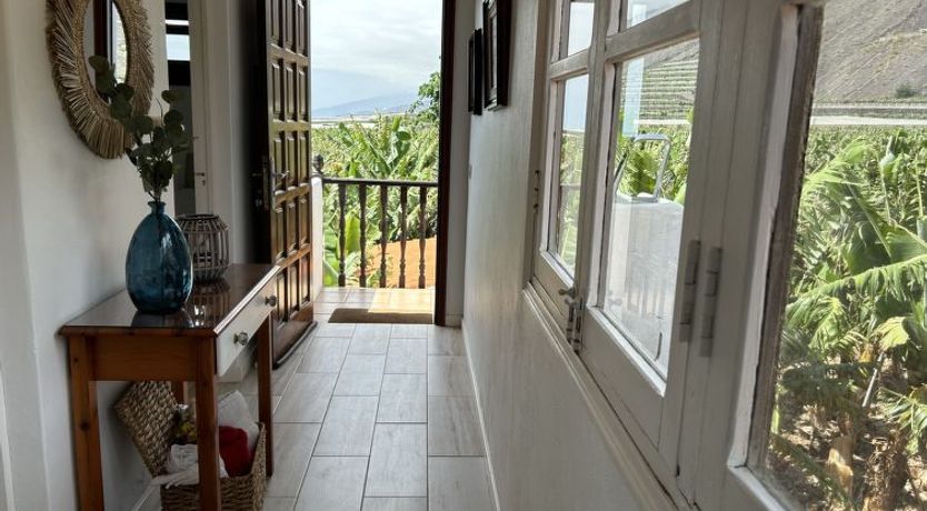 Photo of Los Jablitos