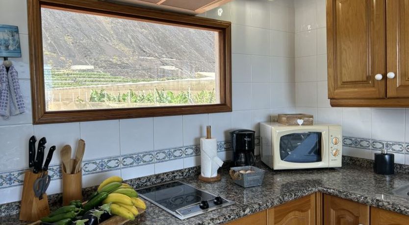 Photo of Los Jablitos