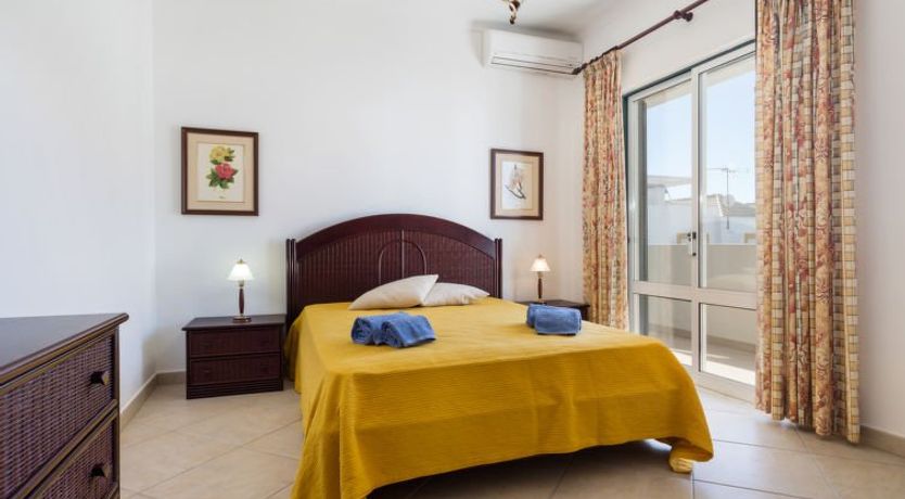 Photo of Manta Rota 450m from the Beach