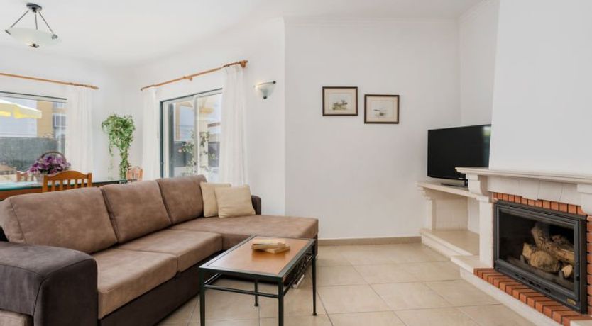 Photo of Manta Rota 450m from the Beach