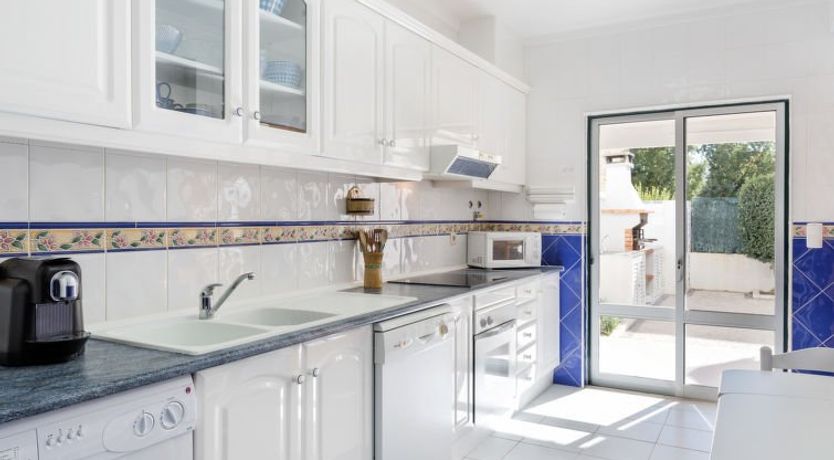 Photo of Manta Rota 450m from the Beach