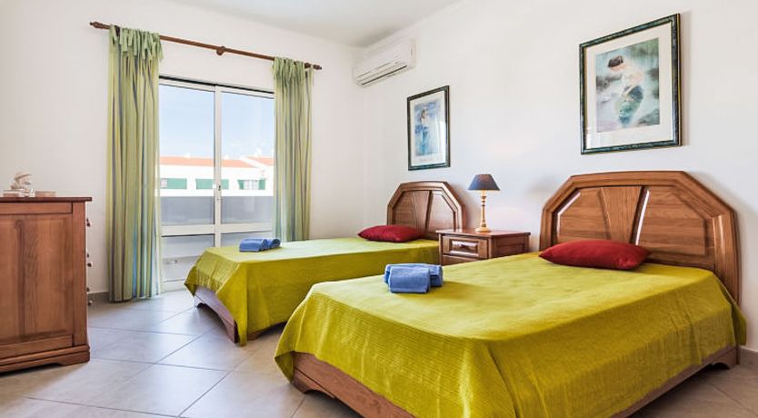 Photo of Manta Rota 450m from the Beach