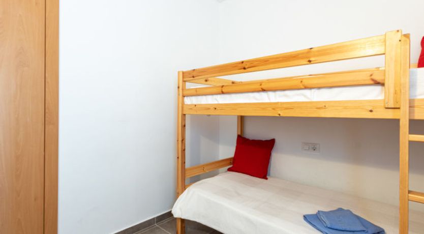 Photo of Cap Mestral