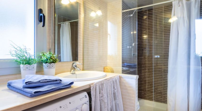 Photo of Cap Mestral