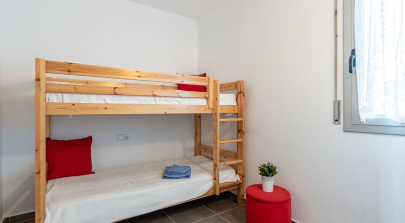 Photo of Cap Mestral