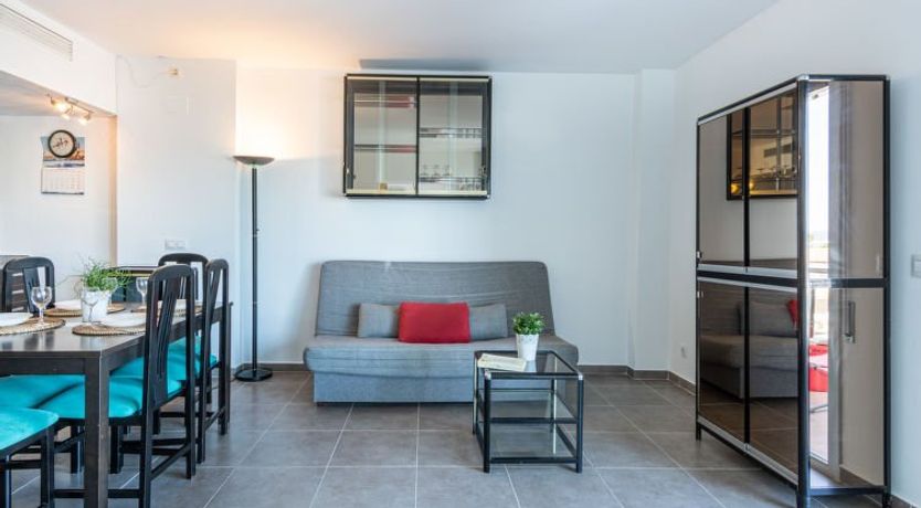 Photo of Cap Mestral