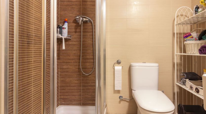 Photo of La Goleta bajos Apartment 3