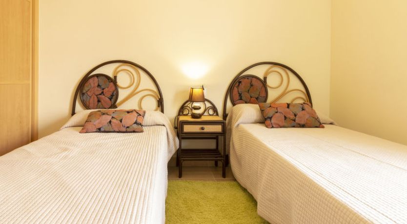 Photo of La Goleta bajos Apartment 3