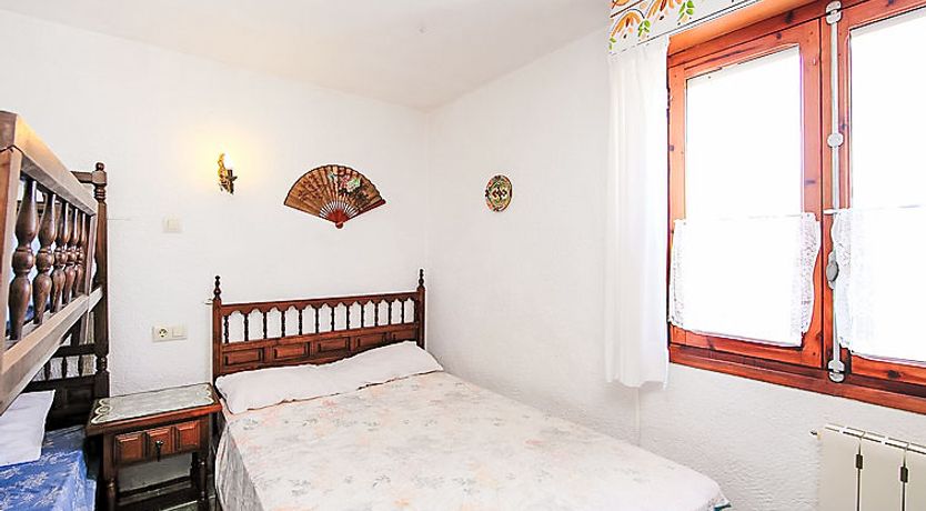 Photo of El Nido de Luisa Holiday Home 2