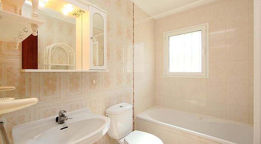 Photo of El Nido de Luisa Holiday Home 2