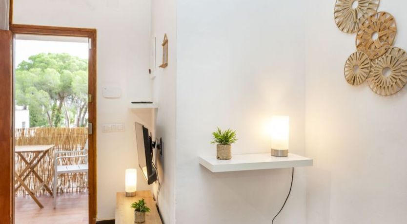 Photo of Les Cigales