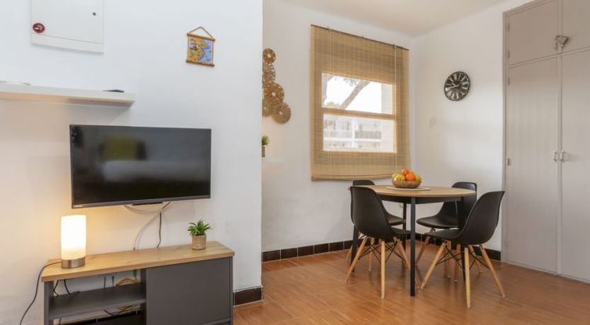 Photo of Les Cigales