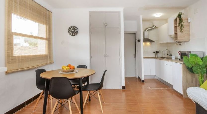 Photo of Les Cigales