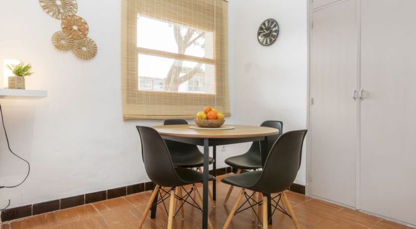 Photo of Les Cigales