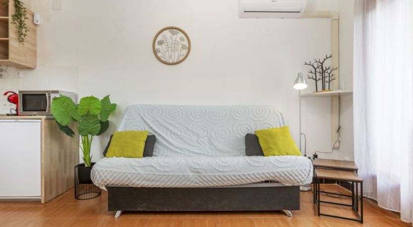 Photo of Les Cigales