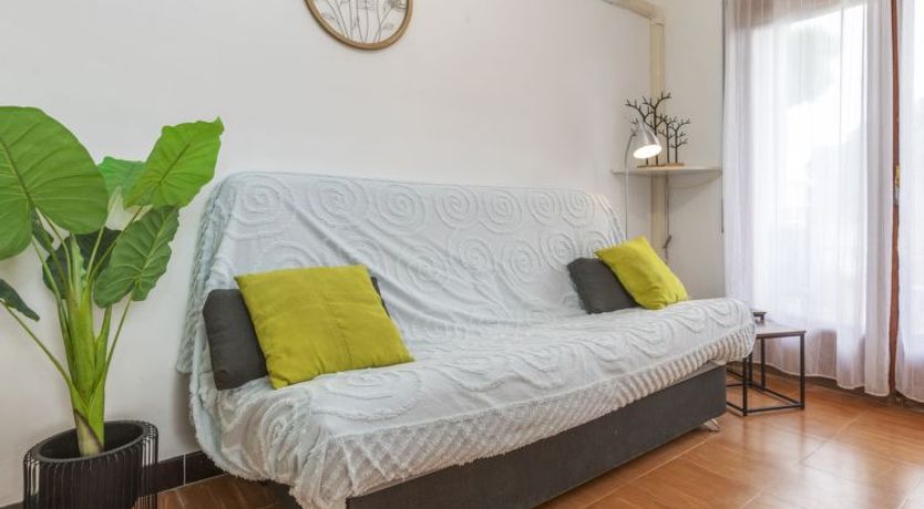 Photo of Les Cigales