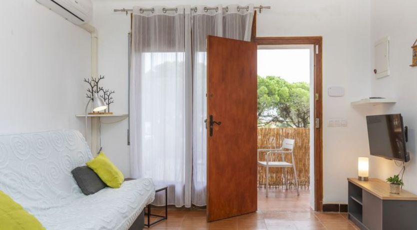 Photo of Les Cigales