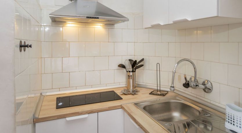 Photo of Les Cigales