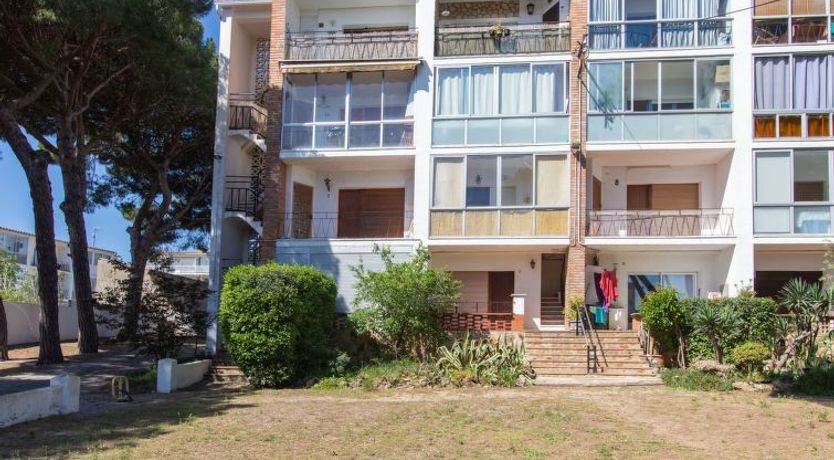 Photo of Les Cigales