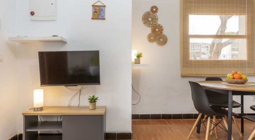 Photo of Les Cigales