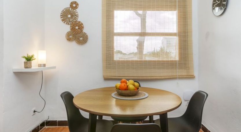 Photo of Les Cigales