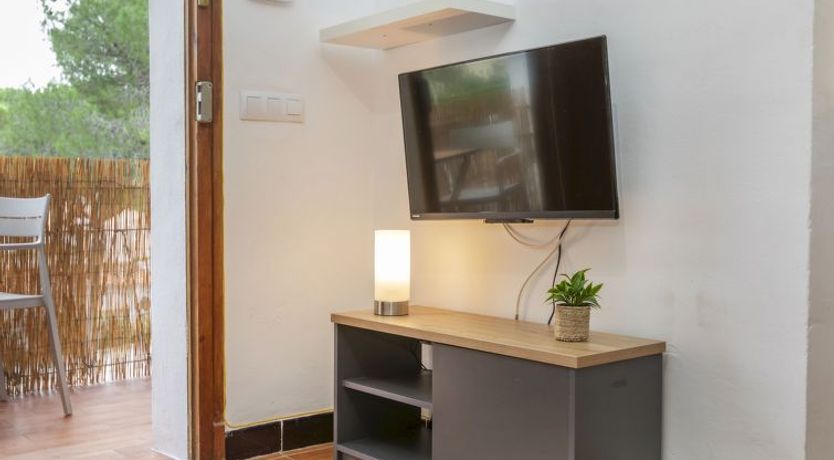 Photo of Les Cigales