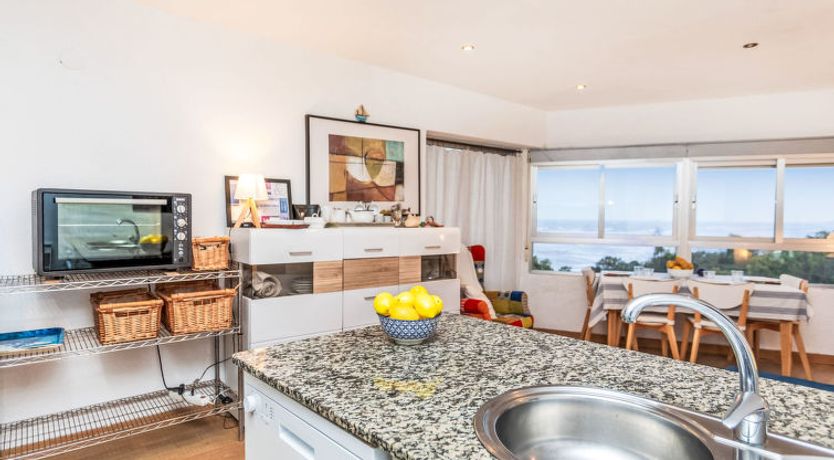 Photo of Kivu - Torre la Sal