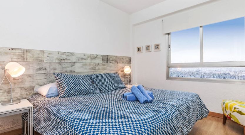 Photo of Kivu - Torre la Sal