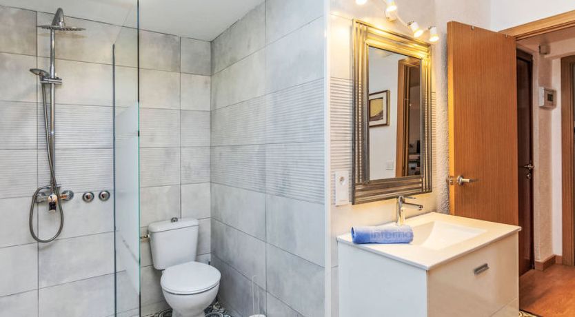 Photo of Kivu - Torre la Sal