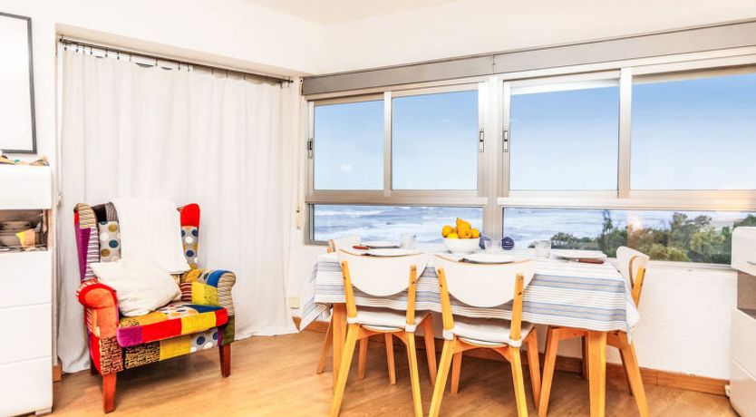 Photo of Kivu - Torre la Sal