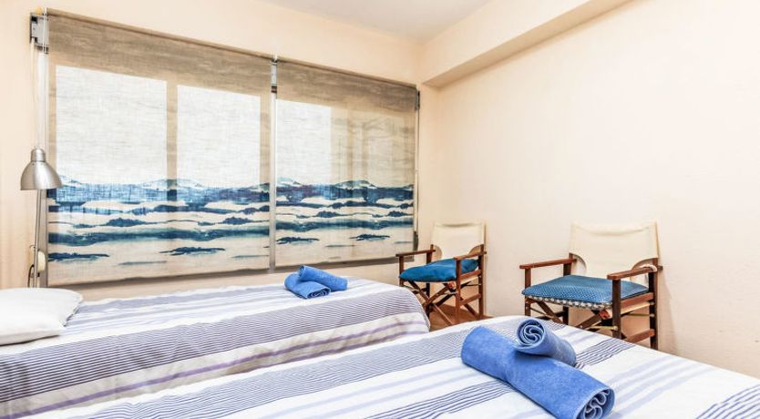 Photo of Kivu - Torre la Sal