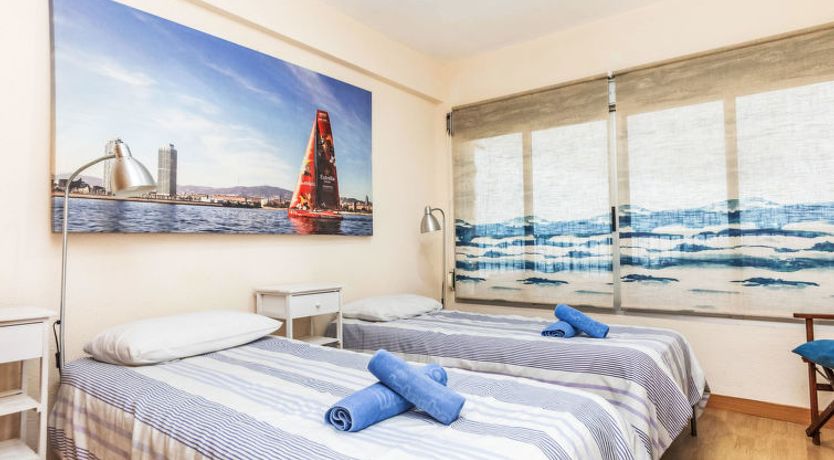 Photo of Kivu - Torre la Sal