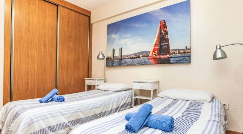 Photo of Kivu - Torre la Sal