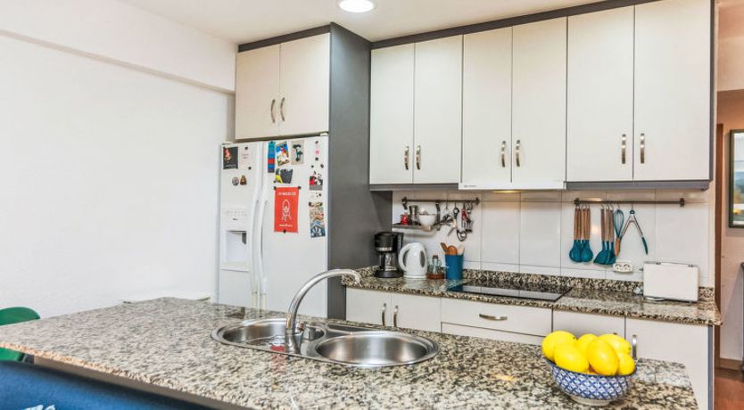 Photo of Kivu - Torre la Sal