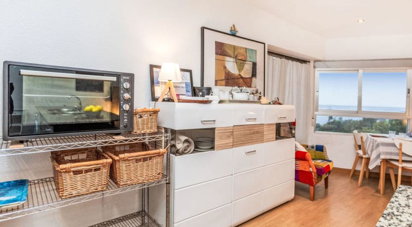 Photo of Kivu - Torre la Sal