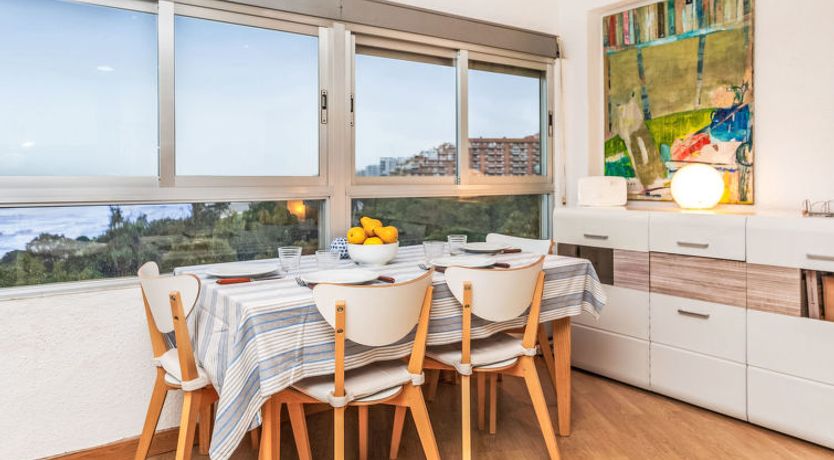 Photo of Kivu - Torre la Sal