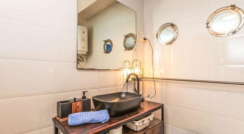 Photo of Kivu - Torre la Sal