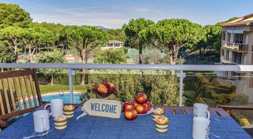 Photo of Ca la Marisa