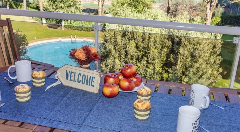 Photo of Ca la Marisa